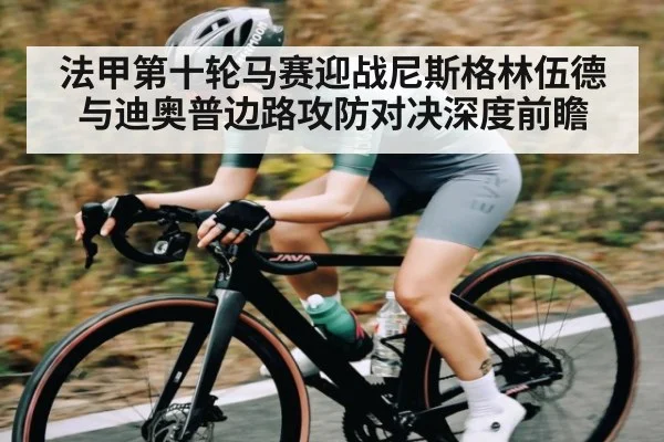法甲第十轮马赛迎战尼斯格林伍德与迪奥普边路攻防对决深度前瞻