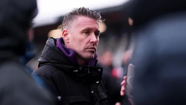 世界杯客户端安装说明-狼队主帅：随着赛季进入关键阶段，利物浦看起来非常强大