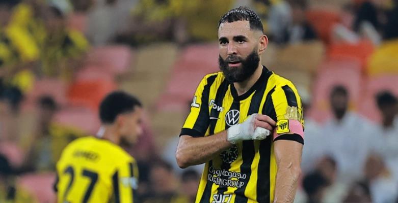 世界杯官方正版软件下载-喜讯！15场进9球的葡超锋霸要来中超效力，球迷看好他去上港