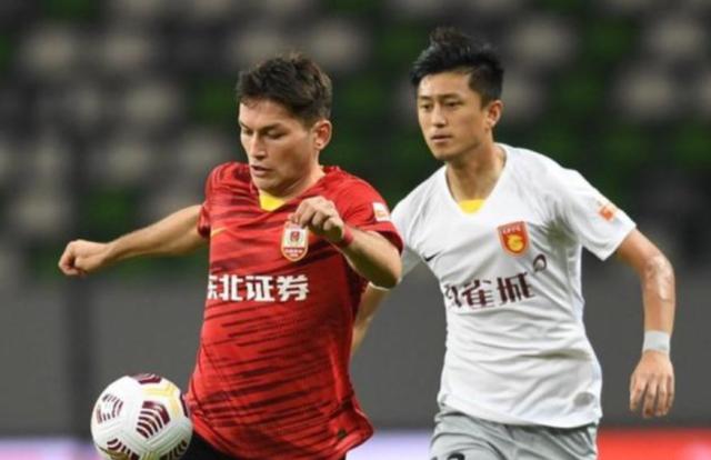 世界杯手机高清观看平台-【中超】谭龙独造3球埃里克传射 亚泰3比0胜河北