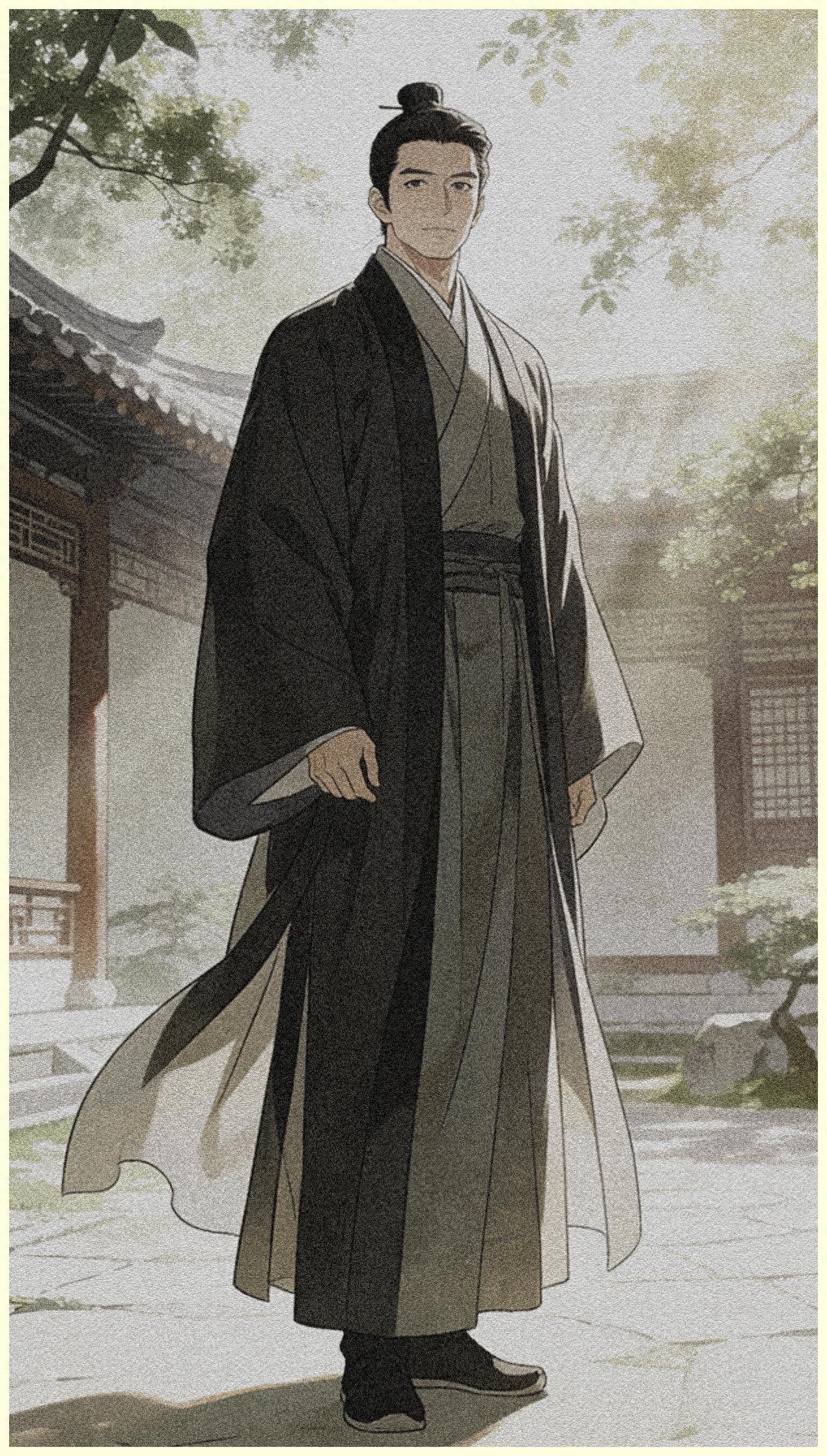 世界杯官方正版软件下载-政治上的巨婴，文化上的罪人